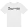 T-shirt classique enfant Vignette