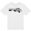 T-shirt classique enfant Vignette