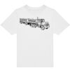 T-shirt classique enfant Vignette