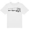 T-shirt classique enfant Vignette