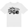 T-shirt classique enfant Vignette