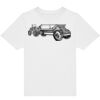T-shirt classique enfant Vignette