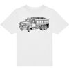 T-shirt classique enfant Vignette