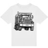 T-shirt classique enfant Vignette