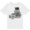 T-shirt classique enfant Vignette