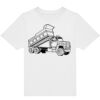T-shirt classique enfant Vignette