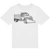 T-shirt classique enfant Vignette