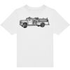 T-shirt classique enfant Vignette