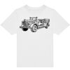 T-shirt classique enfant Vignette