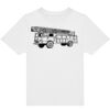 T-shirt classique enfant Vignette