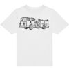 T-shirt classique enfant Vignette