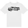 T-shirt classique enfant Vignette