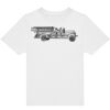 T-shirt classique enfant Vignette