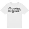T-shirt classique enfant Vignette