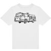 T-shirt classique enfant Vignette