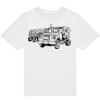 T-shirt classique enfant Vignette