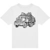 T-shirt classique enfant Vignette