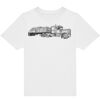 T-shirt classique enfant Vignette
