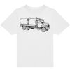 T-shirt classique enfant Vignette