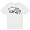 T-shirt classique enfant Vignette