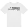 T-shirt classique enfant Vignette