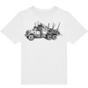 T-shirt classique enfant Vignette
