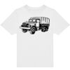 T-shirt classique enfant Vignette