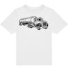 T-shirt classique enfant Vignette