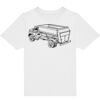 T-shirt classique enfant Vignette