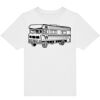 T-shirt classique enfant Vignette