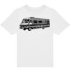 T-shirt classique enfant Vignette