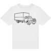 T-shirt classique enfant Vignette