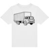 T-shirt classique enfant Vignette