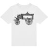 T-shirt classique enfant Vignette