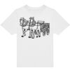 T-shirt classique enfant Vignette
