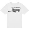 T-shirt classique enfant Vignette