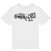 T-shirt classique enfant Vignette
