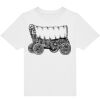 T-shirt classique enfant Vignette