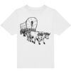 T-shirt classique enfant Vignette