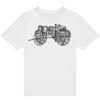 T-shirt classique enfant Vignette