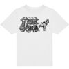 T-shirt classique enfant Vignette