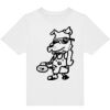 T-shirt classique enfant Vignette