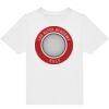 T-shirt classique enfant Vignette