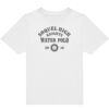 T-shirt classique enfant Vignette