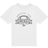T-shirt classique enfant Vignette