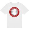 T-shirt classique enfant Vignette