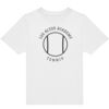 T-shirt classique enfant Vignette