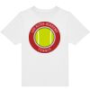 T-shirt classique enfant Vignette