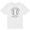 T-shirt classique enfant Vignette