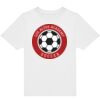 T-shirt classique enfant Vignette